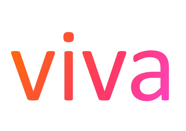 Research Project VIVA - navel