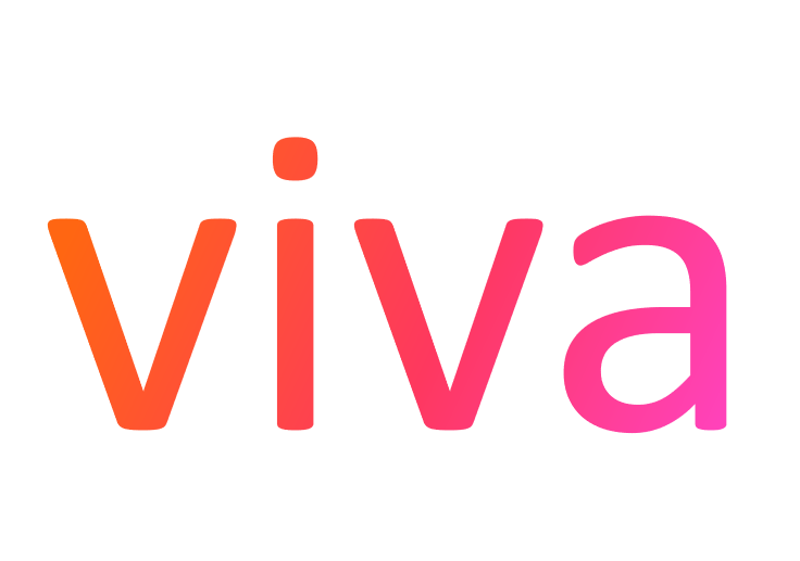 VIVA