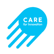 Care-for-Innovation-Innovation-pflegen-e.-V._Logo-180x180