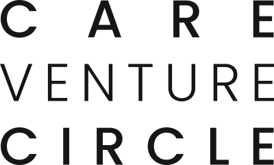 care-venture-circle-black-logo_400x241-1