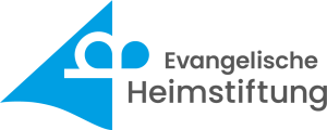 EHS_Logo