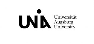Logo_Augsburg
