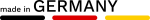 Made_in_Germany Made_in_Germany